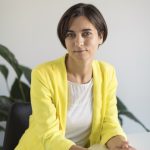 Fotografija osebe Nena Bibica