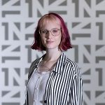 Fotografija osebe Valentina Novak