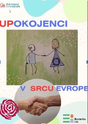 Logotip Biotehniška šola