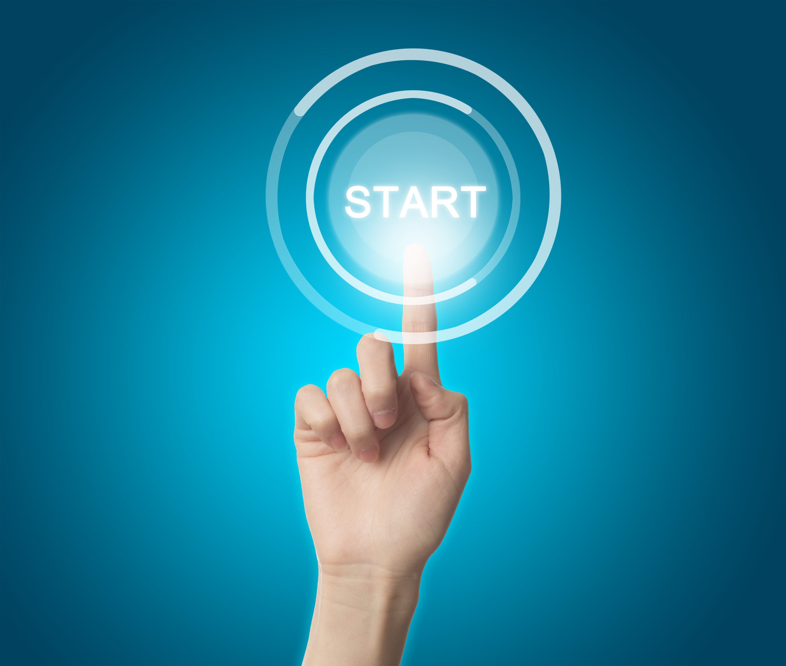 začetek javnega razpisa