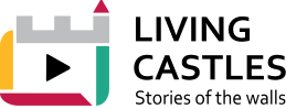 Living Castles LOGO