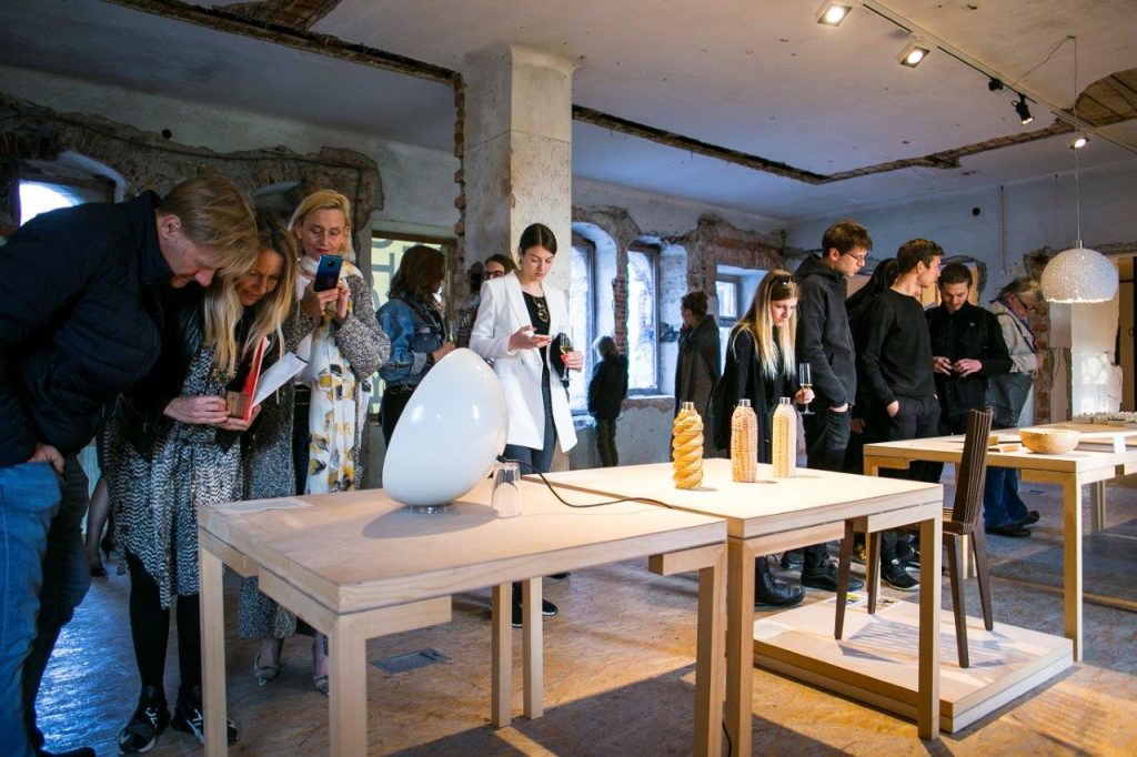 Center za kreativnost