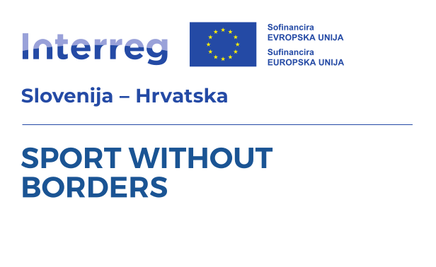 Spiort without borders