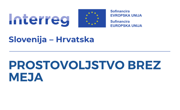 Prostovoljstvo brez meja