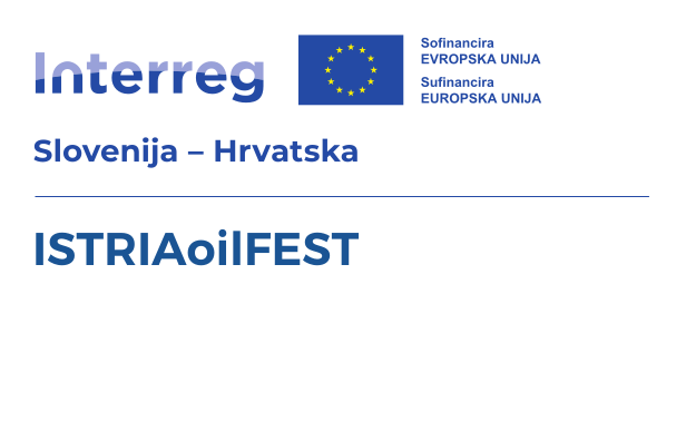 Istria oil fest
