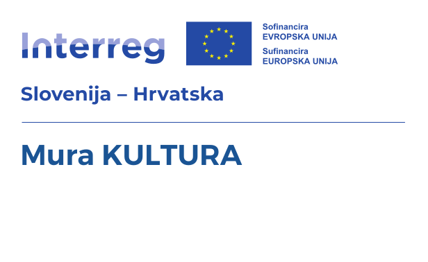 Mura kultura