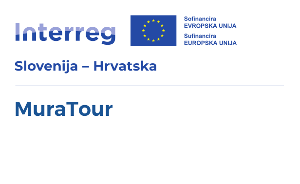 Mura tour