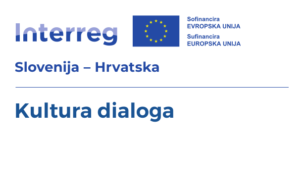 Kultura dialoga