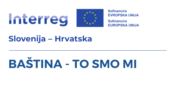 Baština - to smo mi