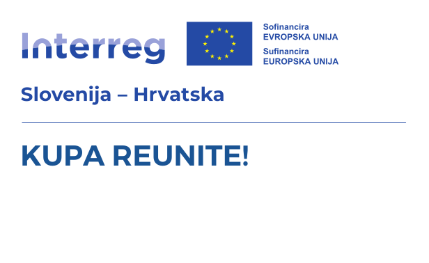 Kupa reunite