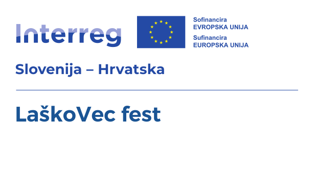 Laškovec fest