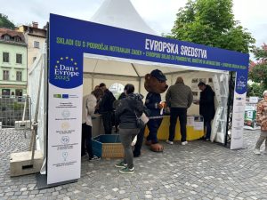 prireditveni prostor