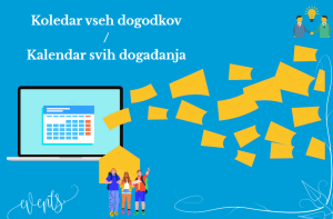 koledar dogodkov si-hr