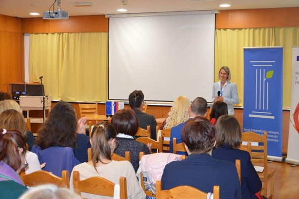 Kompetence, ki bodo krojile prihodnost dela